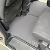 Коврики на Nissan Serena (C26) 2010 - 2016 в Химках