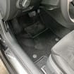 EVA коврики на Skoda Superb III 2015 - 2025 в Химках