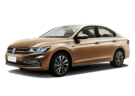 Ворсовые коврики на Volkswagen Bora V 2018 - 2025 в Химках