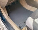 EVA коврики на Toyota Camry (XV20) 1996 - 2001 в Химках
