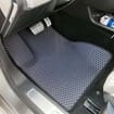 Коврики на Tank 500 2021 - 2025 в Химках