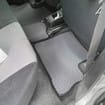 EVA коврики на Daihatsu Storia 1998 - 2004 в Химках