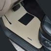 Коврики на KIA Sorento I 2002 - 2009 в Химках