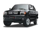 Коврики на ZX GrandTiger 2006 - 2025 в Химках