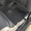 EVA коврики на Audi S3 (8V) 2013 - 2021 в Химках