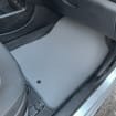 Коврики на Hyundai i20 I 2008 - 2014 в Химках