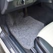 Коврики на BMW 3 (E90/E91/E92/E93) 2005 - 2012 в Химках