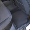 Коврики на KIA Sportage V 2021 - 2025 в Химках