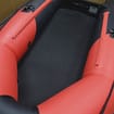 Ворсовые коврики на Лодки Gladiator E320LT  в Химках