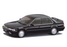Коврики на Honda Accord IV 1989 - 1994 в Химках