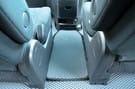 Коврики на Nissan Serena (C26) 2010 - 2016 в Химках