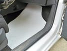 EVA коврики на Citroen C4 I 2004 - 2011 в Химках