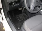 Коврики на Volkswagen Jetta VI 2010 - 2019 в Химках
