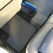 Коврики на Daihatsu Boon (M300) 2004 - 2010 в Химках