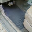 EVA коврики на Jeep Grand Cherokee (ZJ) 1992 - 1999 в Химках
