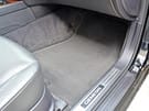 Коврики на Hyundai Genesis I 2008 - 2014 в Химках