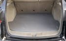 Коврики на Acura RDX I 2006 - 2012 в Химках