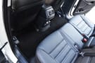 EVA коврики на KIA Sorento III Prime 2015 - 2020 в Химках