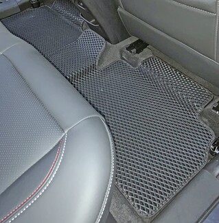 Коврики на Tenet T7 2025 - 2025 в Химках Коврики на Tenet T7 2025 - 2025 в Химках