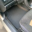 Коврики на Hyundai Sonata 4 (EF) 1998 - 2012 в Химках