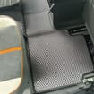 Ворсовые коврики на Volkswagen ID.6 2021 - 2025 в Химках
