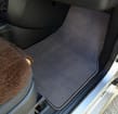 Коврики на Mercedes Vaneo 2001 - 2006 в Химках