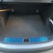 Коврики на Geely Coolray 2018 - 2025 в Химках