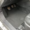 Коврики на Haval H2 2014 - 2021 в Химках