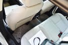 EVA коврики на Land Rover Range Rover Evoque II 2018 - 2025 в Химках