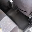 Коврики на Toyota Corolla (E12) 2000 - 2007 в Химках