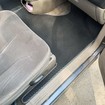 Коврики на Chrysler Grand Voyager (RG) 2000 - 2008 в Химках