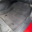 EVA коврики на Mazda 3 2013 - 2019 в Химках