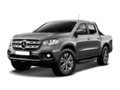 Коврики на Mercedes X-Class 2017 - 2020 в Химках