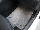 EVA коврики на Skoda Octavia A7 2013 - 2020 в Химках