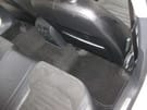 Ворсовые коврики на Volkswagen Passat B6 2005 - 2011 в Химках