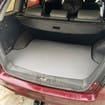 Ворсовые коврики на Lifan X60 2011 - 2022 в Химках