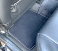 Коврики на Toyota Camry (XV30) 2001 - 2006 в Химках