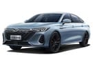 Коврики на Chery Arrizo 8 2022 - 2025 в Химках