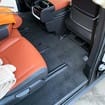 Коврики на KIA Carnival IV 2020 - 2025 в Химках