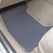 Коврики на Toyota Mark II Wagon Blit 2002 - 2007 в Химках