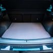 Коврики на Volkswagen Tiguan II 2016 - 2025 в Химках