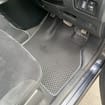 Коврики на Nissan Lafesta (B30) 2004 - 2012 в Химках