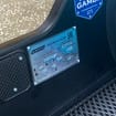 Ворсовые коврики на Лодки Gladiator E350S  в Химках