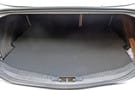 EVA коврики на Ford Mondeo IV 2006 - 2015 в Химках