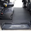 Коврики на Mercedes Vito (W447) 2014 - 2025 в Химках
