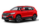 Коврики на Jetta VS5 2019 - 2025 в Химках