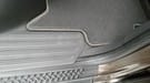 Коврики на Volkswagen Amarok 2011 - 2025 в Химках