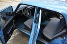 Коврики на Lada (ВАЗ) 2101, 2102, 2103, 2104, 2105, 2106, 2107 1970 - 2012 в Химках
