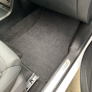 Коврики на Tenet T7 2025 - 2025 в Химках Коврики на Tenet T7 2025 - 2025 в Химках