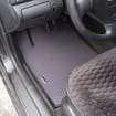 Коврики на Toyota Camry (XV30) 2001 - 2006 в Химках